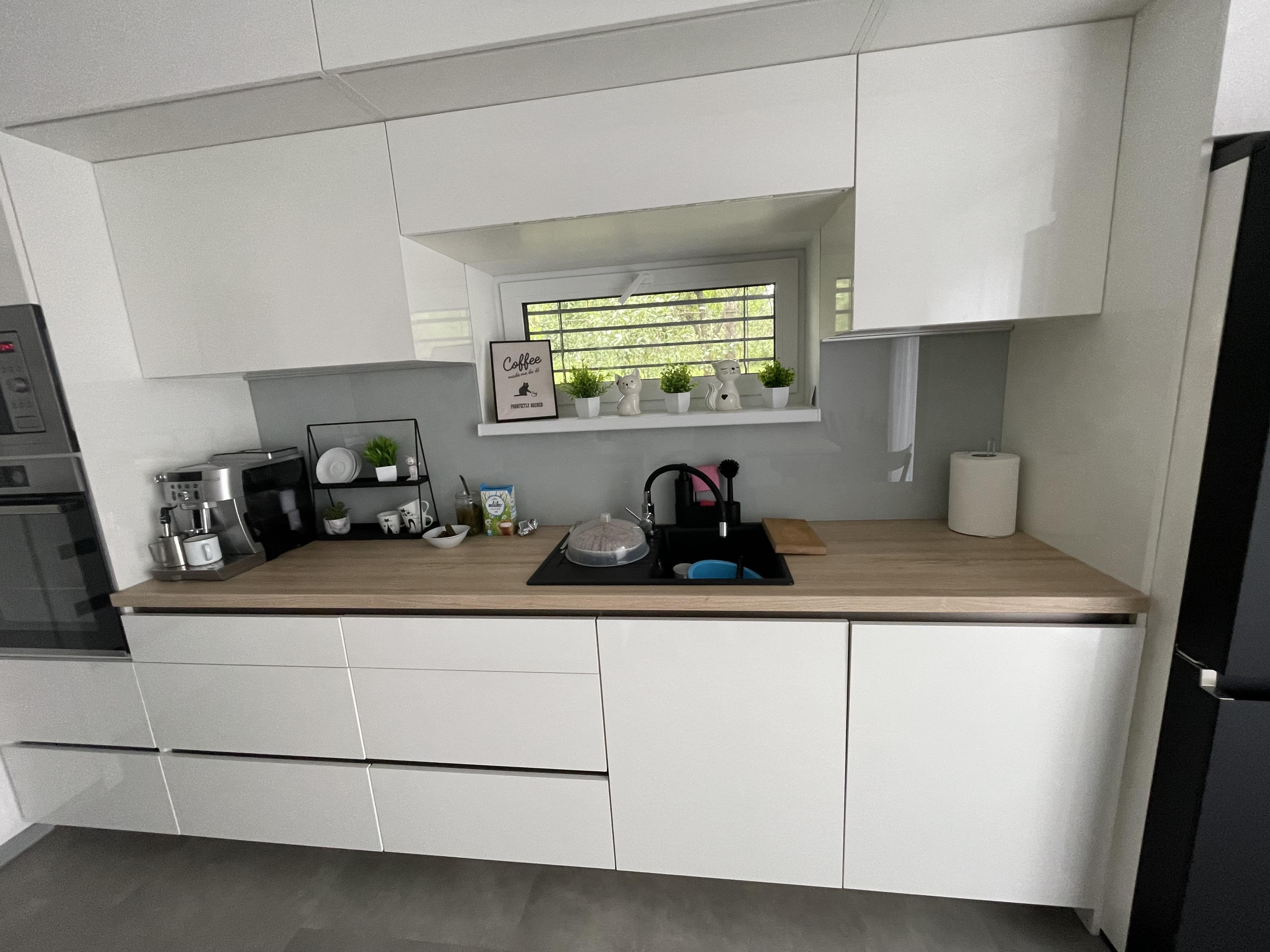 Polepynabytku.cz - Michal Gajdůšek foto 4