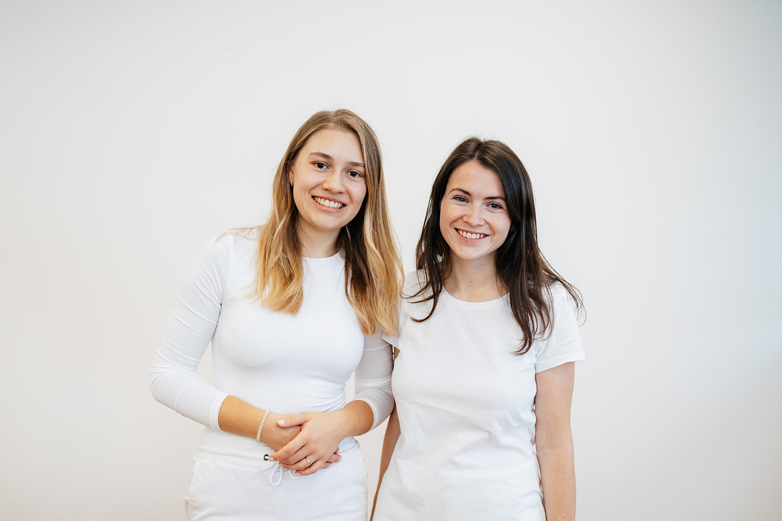 Nutriční poradna NeBoj