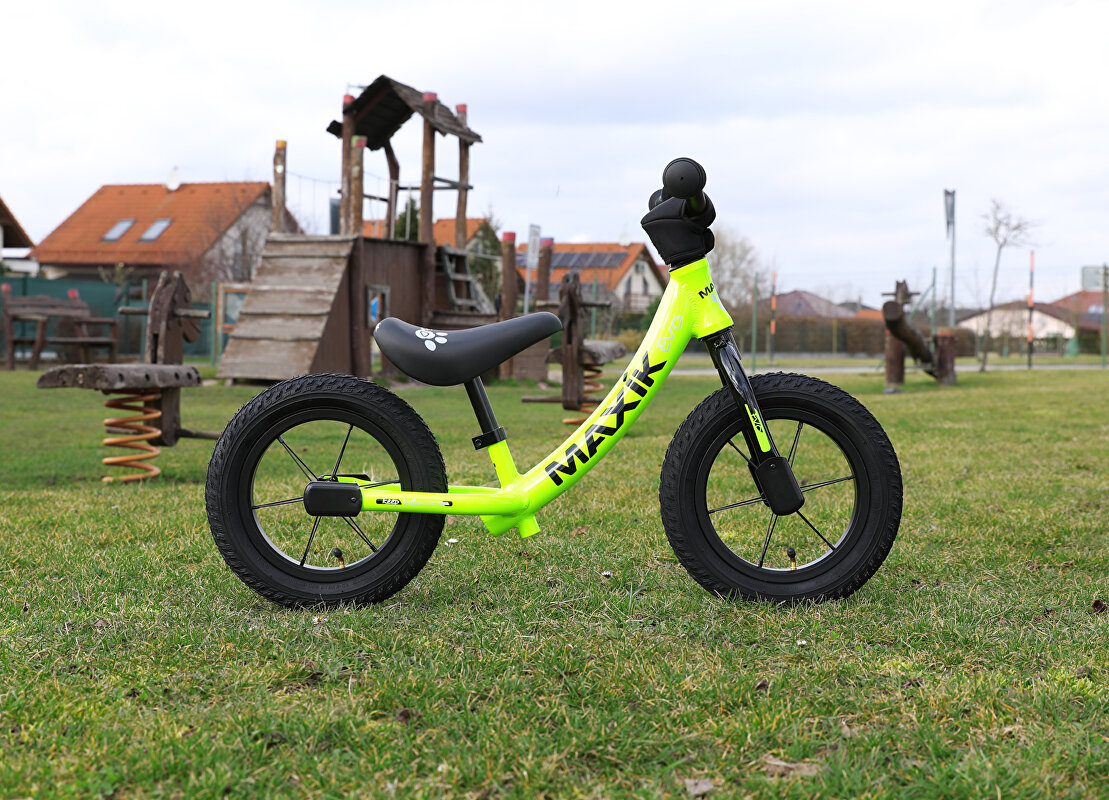 Cyklosport M foto 6