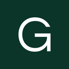 Hesi TNT Complex - 1 l v obchodě Gardemo.cz