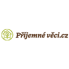 Jednosvazkový zubní kartáček Curaprox Single - bílý v obchodě Příjemné věci.cz