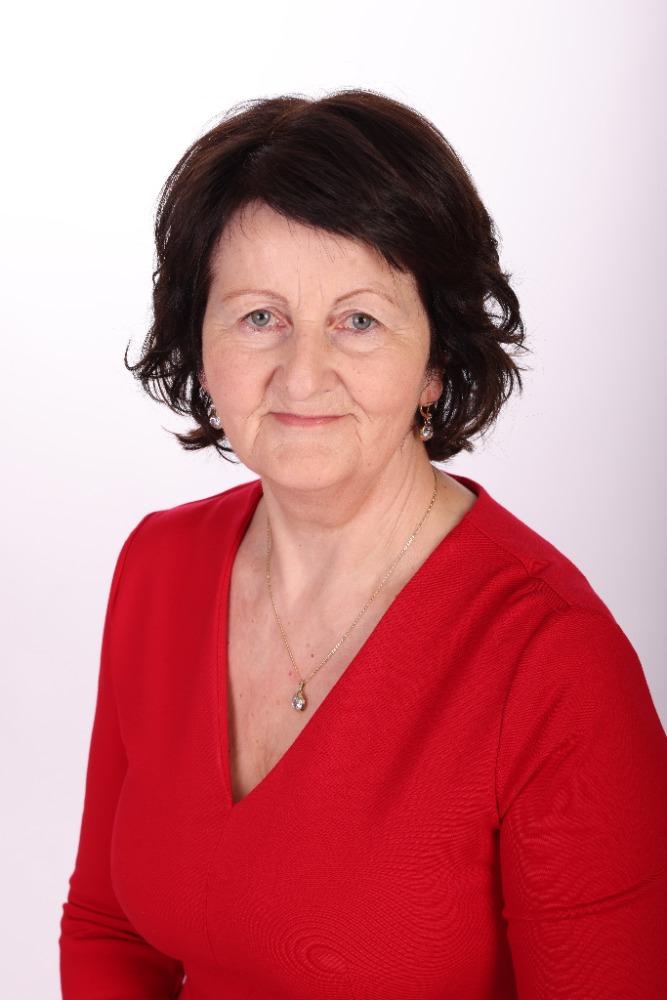 Reality Králová foto 2