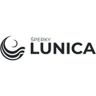 Logo obchodu Lunica.cz