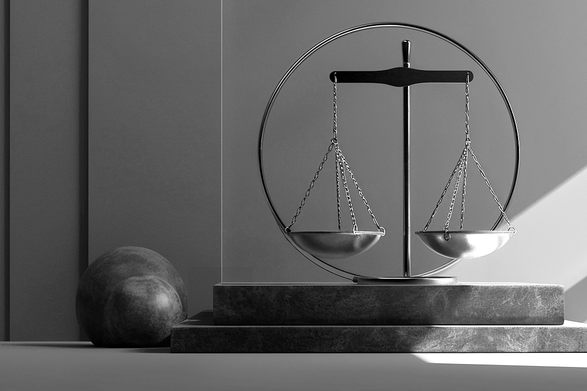 Advokátka Mgr. Vendula Baranková