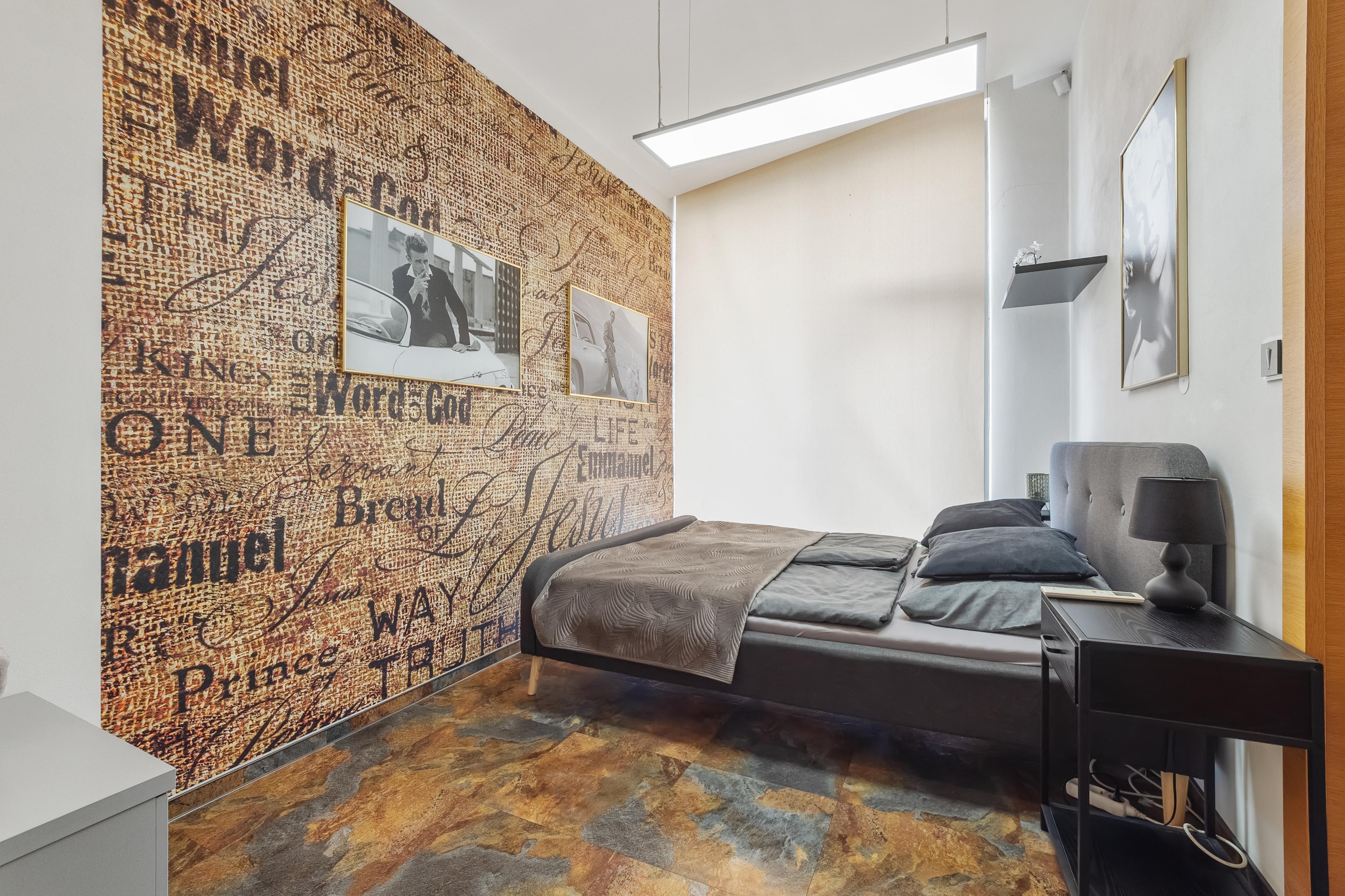 Hollywood Dream foto 2