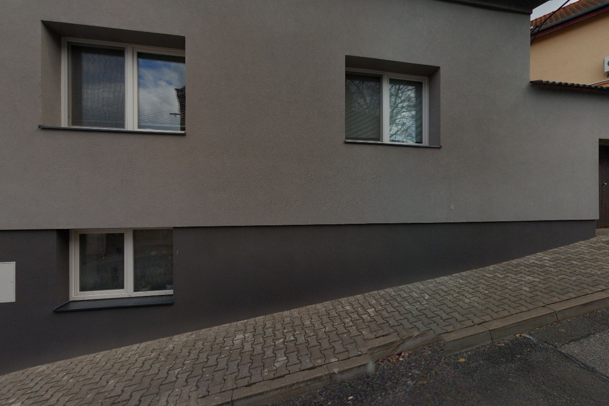 KSK Transbuild s.r.o