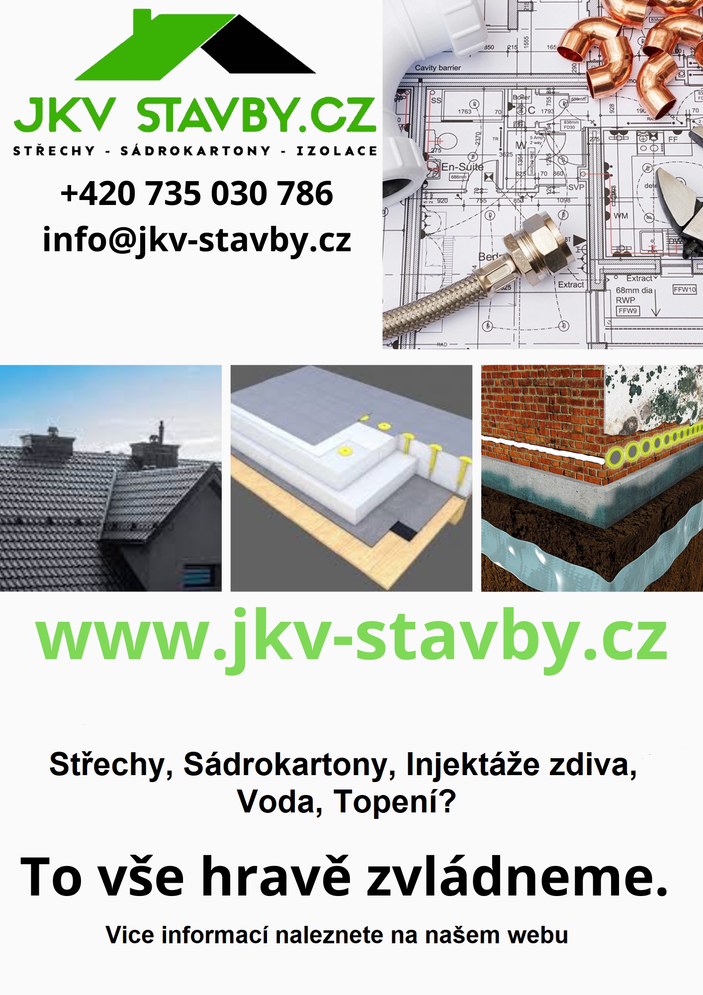 Střecha PRO.cz foto 5