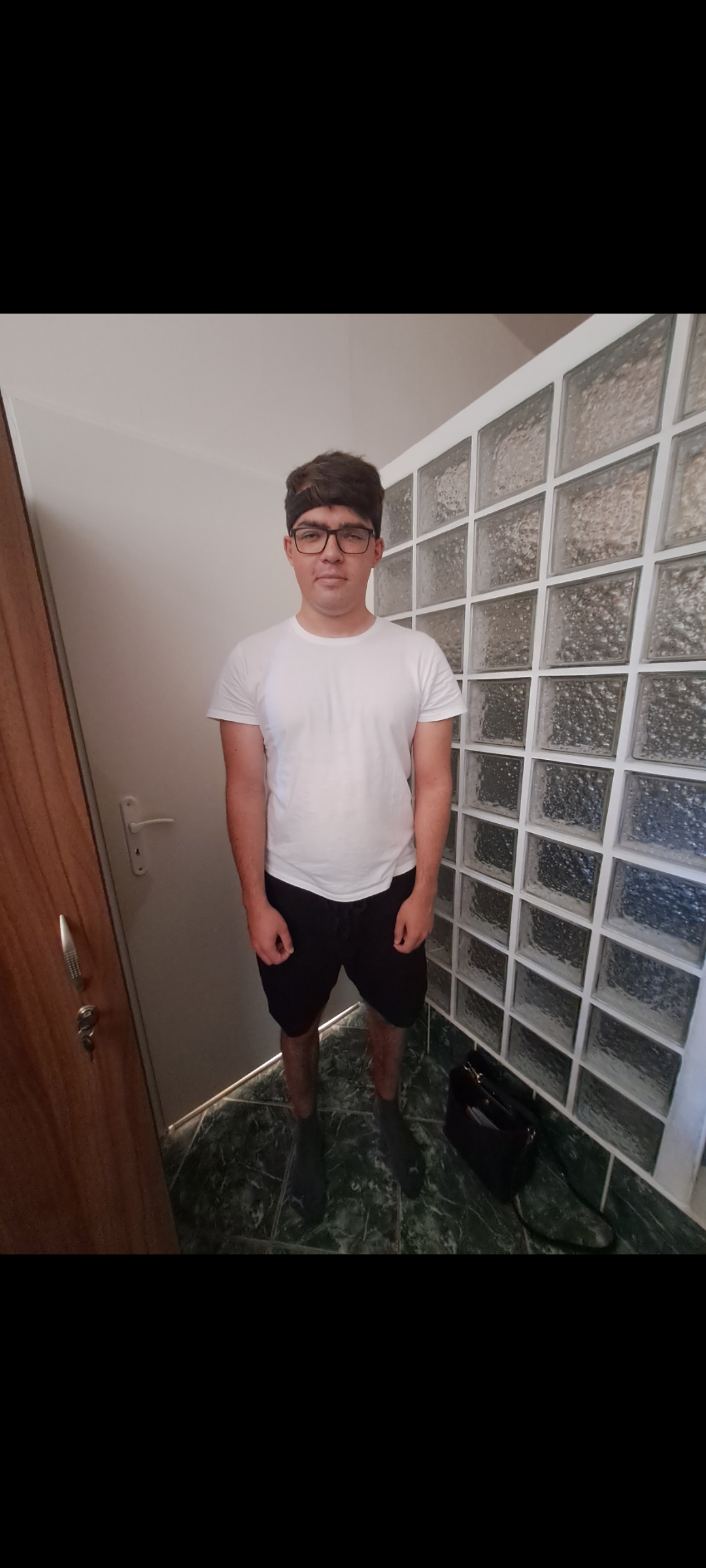 Mobilní masér Hynek foto 6