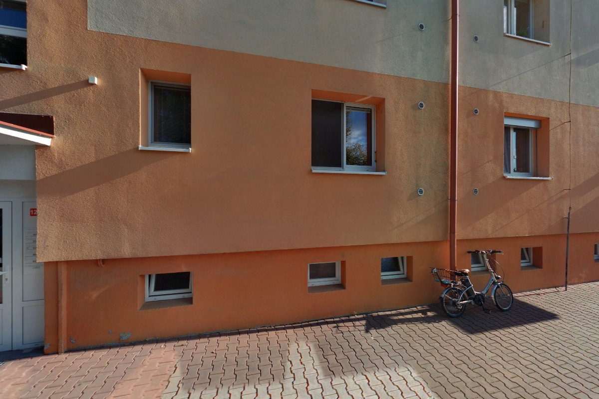 Arena servis s.r.o. foto 4