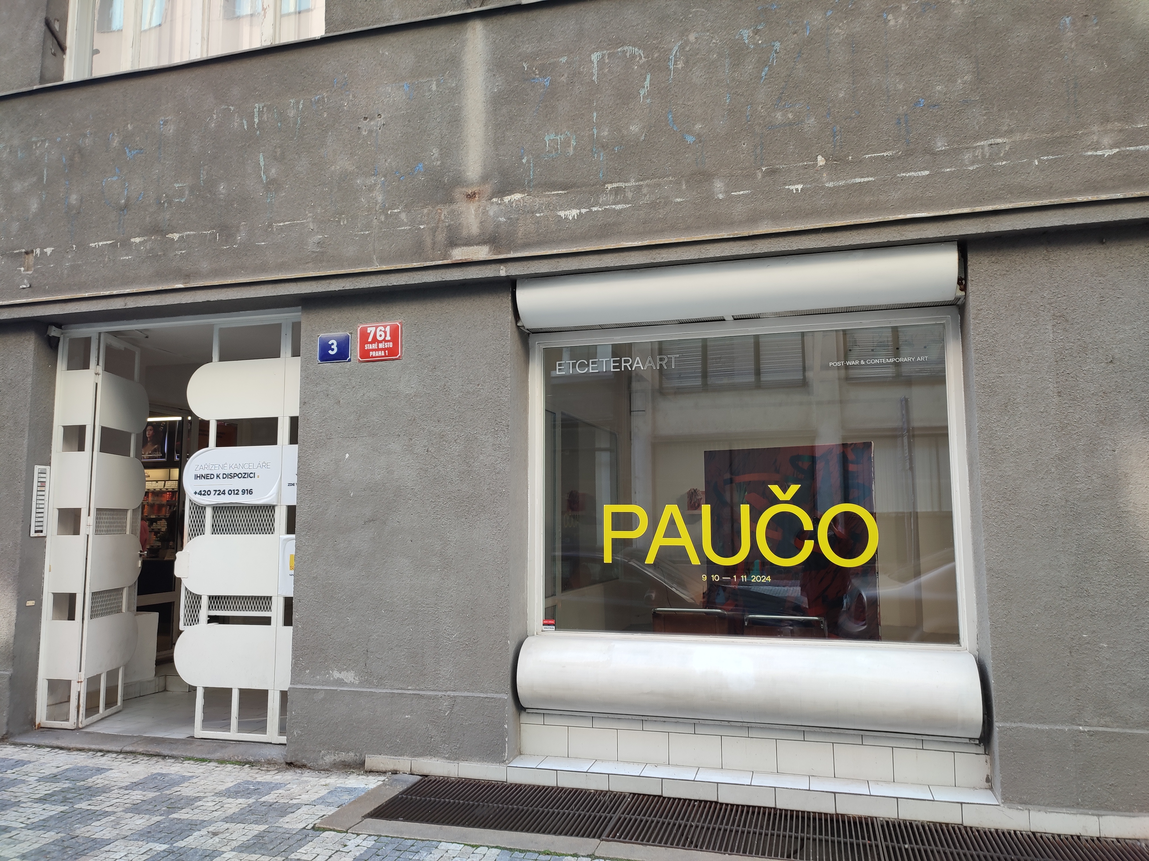 Agentura hospodaření s nemovitým majetkem MO