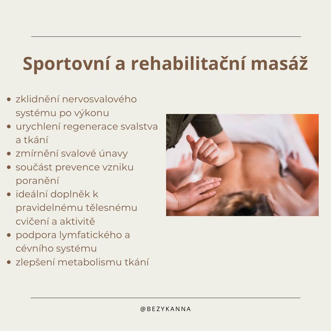 Kosmetický a masérský Salon Beřovice foto 6