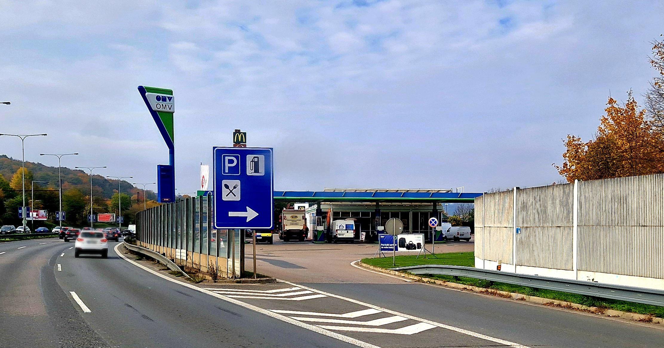 OMV foto 2