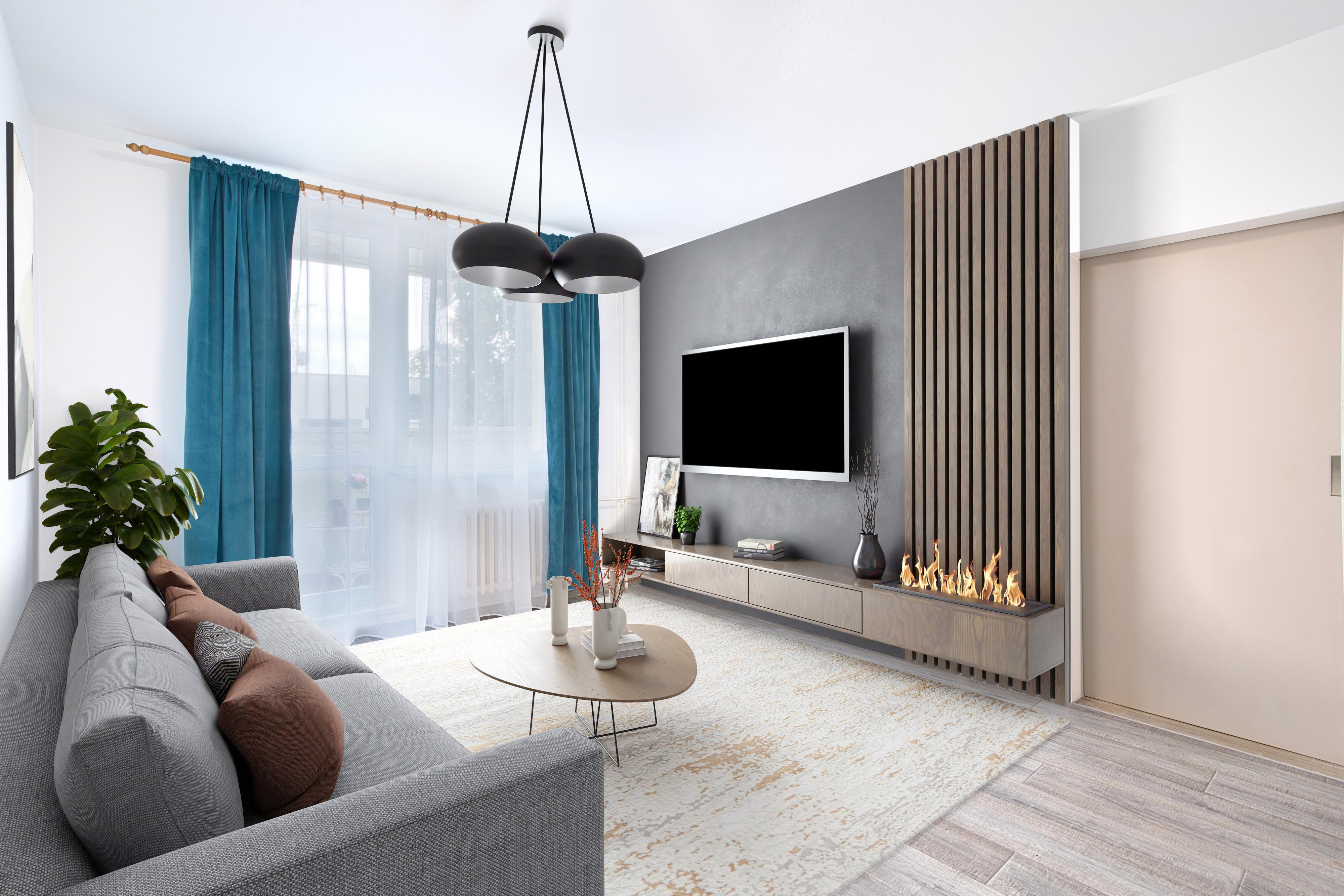 Ing. Jaroslav Kaderka | KADERKOVI & Partneři foto 5