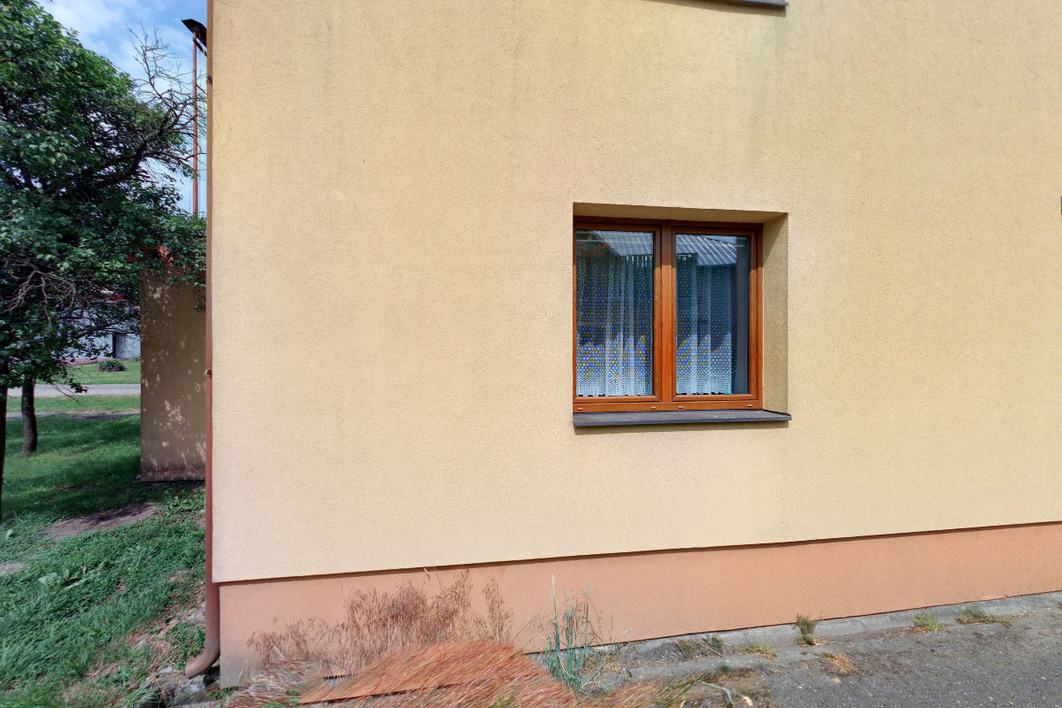 Obecní knihovna Oldřichovice foto 1