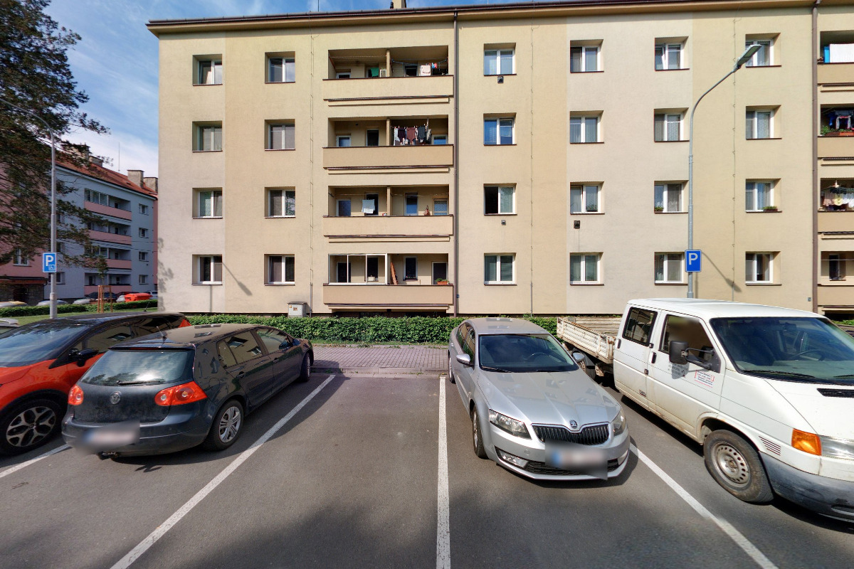 Harmonizační centrum, z.s. foto 2