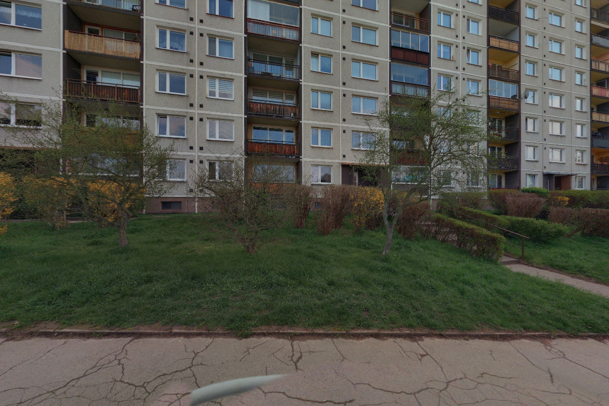 Českomoravský svaz chovatelů poštovních holubů - Místní spolek 014 Děčín