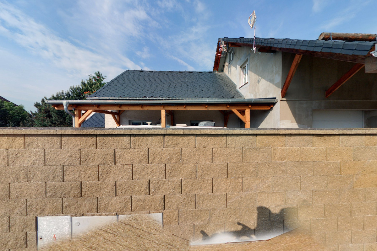 Překlady a tlumočení HORG s.r.o.