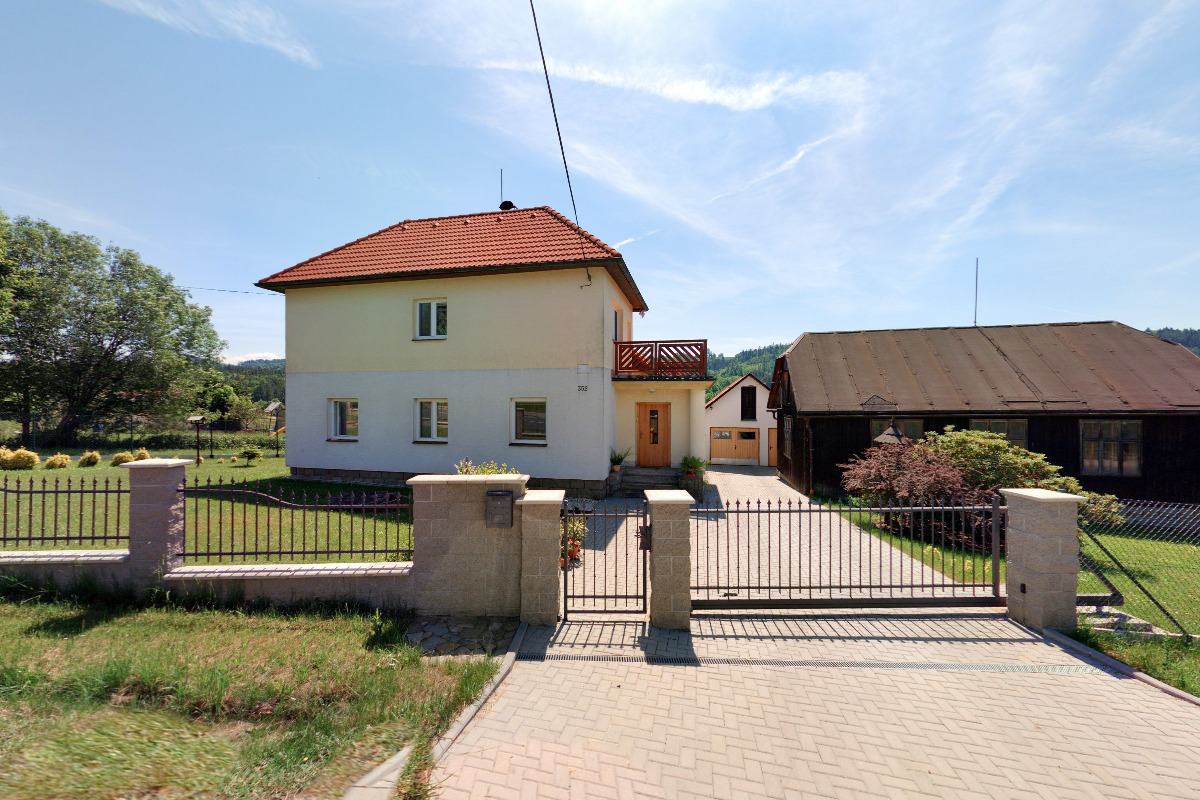 Daňový poradce ev. č. 3031 Ing. Věra Cábová foto 1