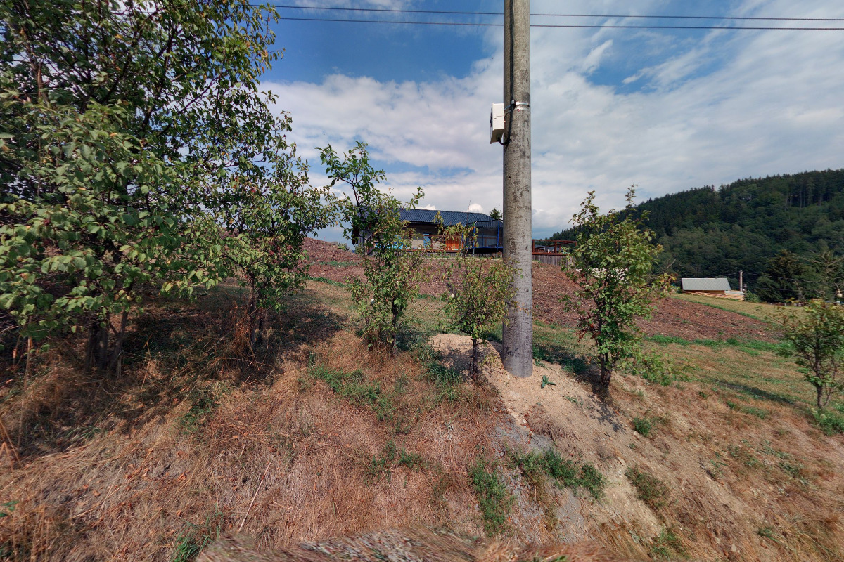 MIRHAUS s.r.o. foto 5