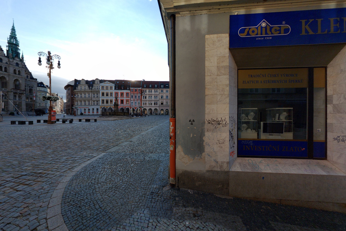 SOLITER, a.s. foto 5