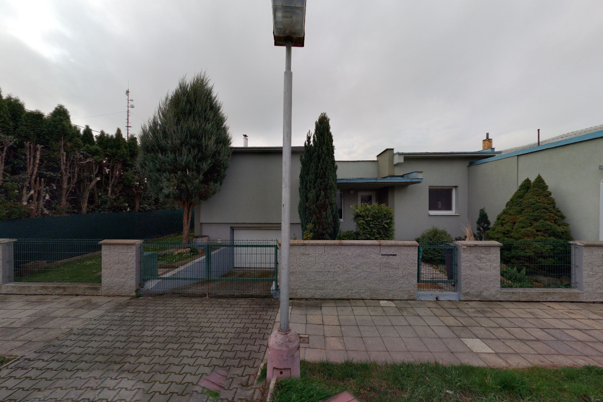 RAPECO, s.r.o. foto 2