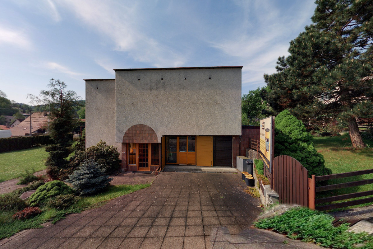 ALUPRINT, spol. s r.o.