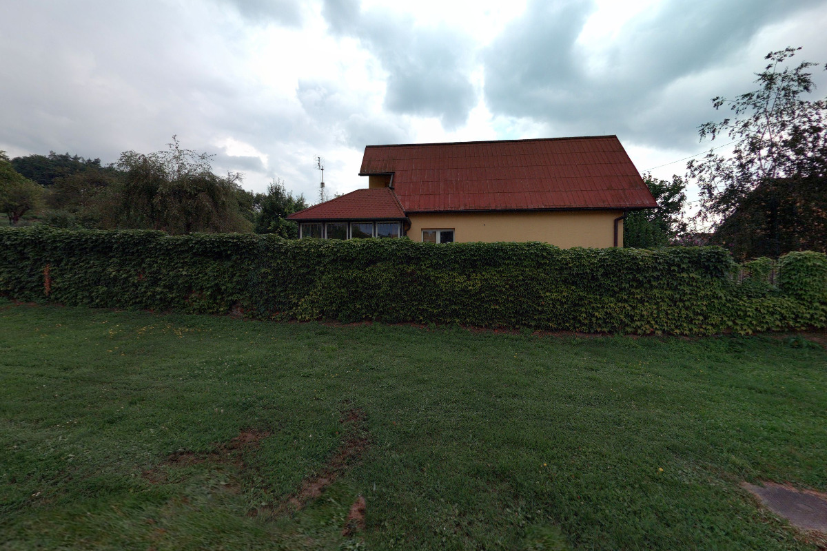 AWAC CZ, spol. s r.o.