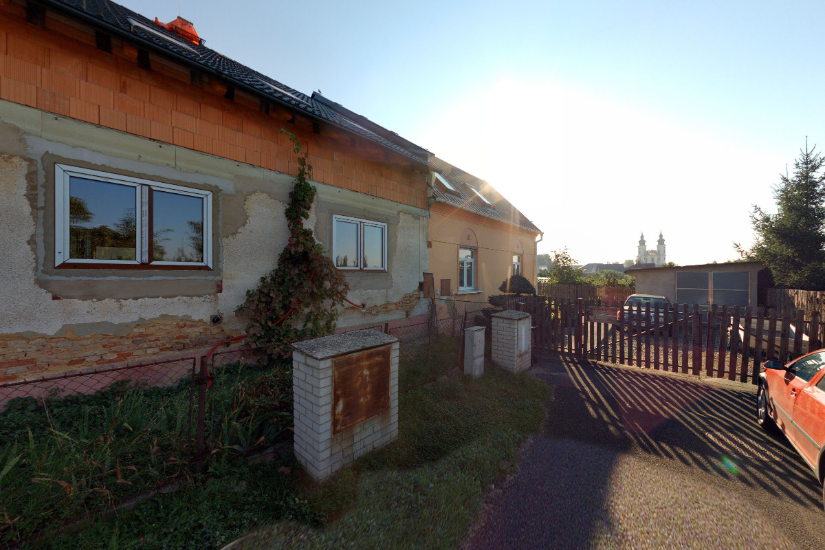 Václav Hlava foto 2