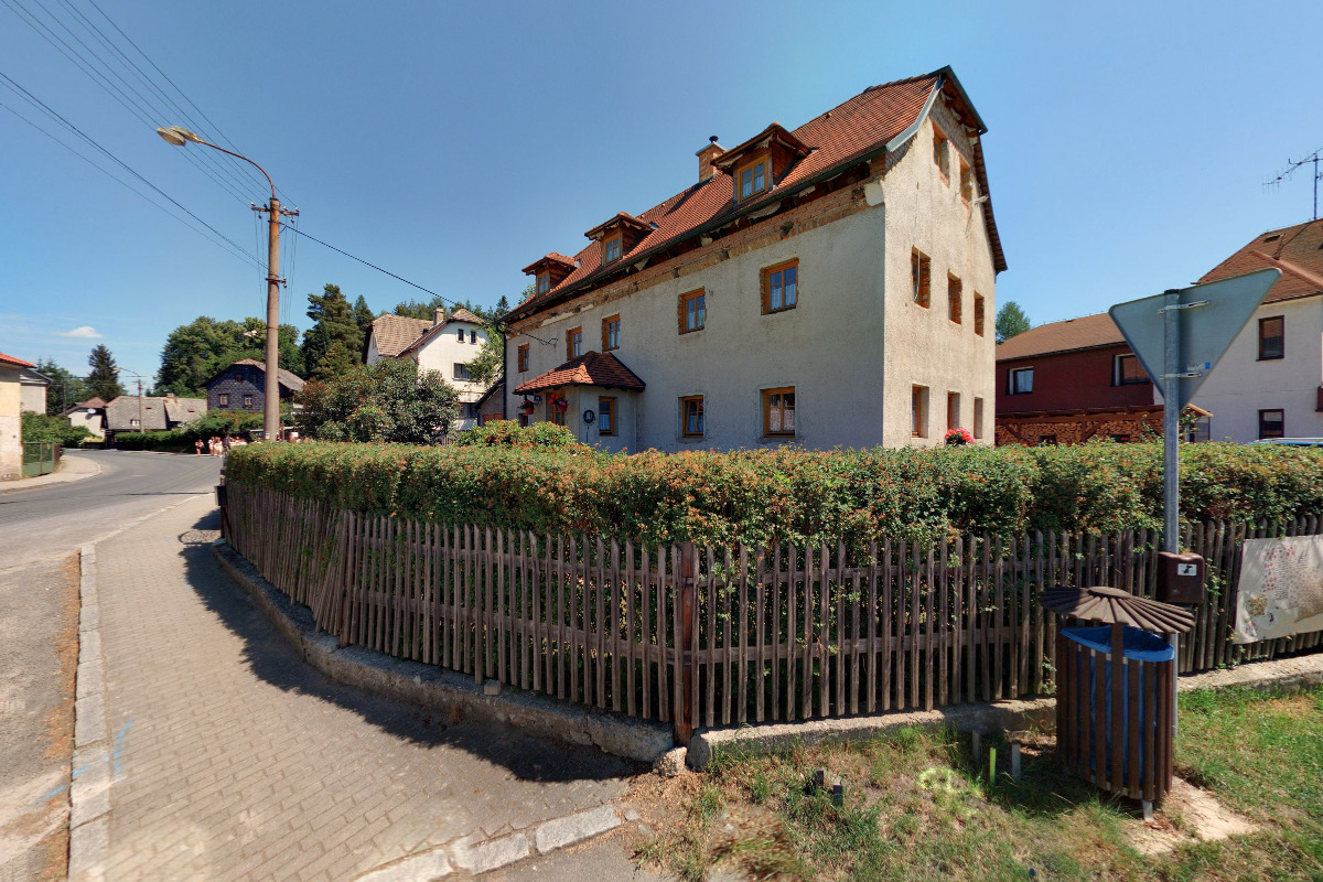 Ladislav Sobota foto 2