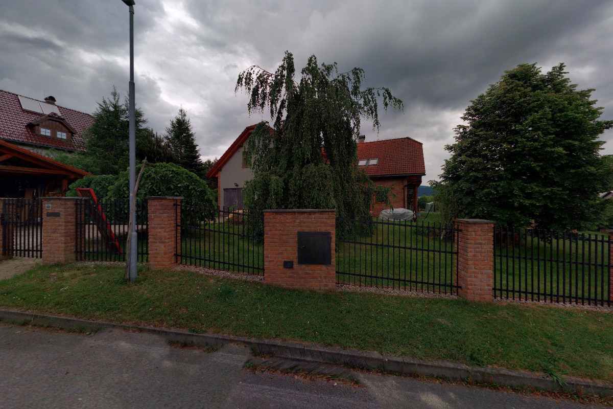 Edita Porubská - fotografické služby