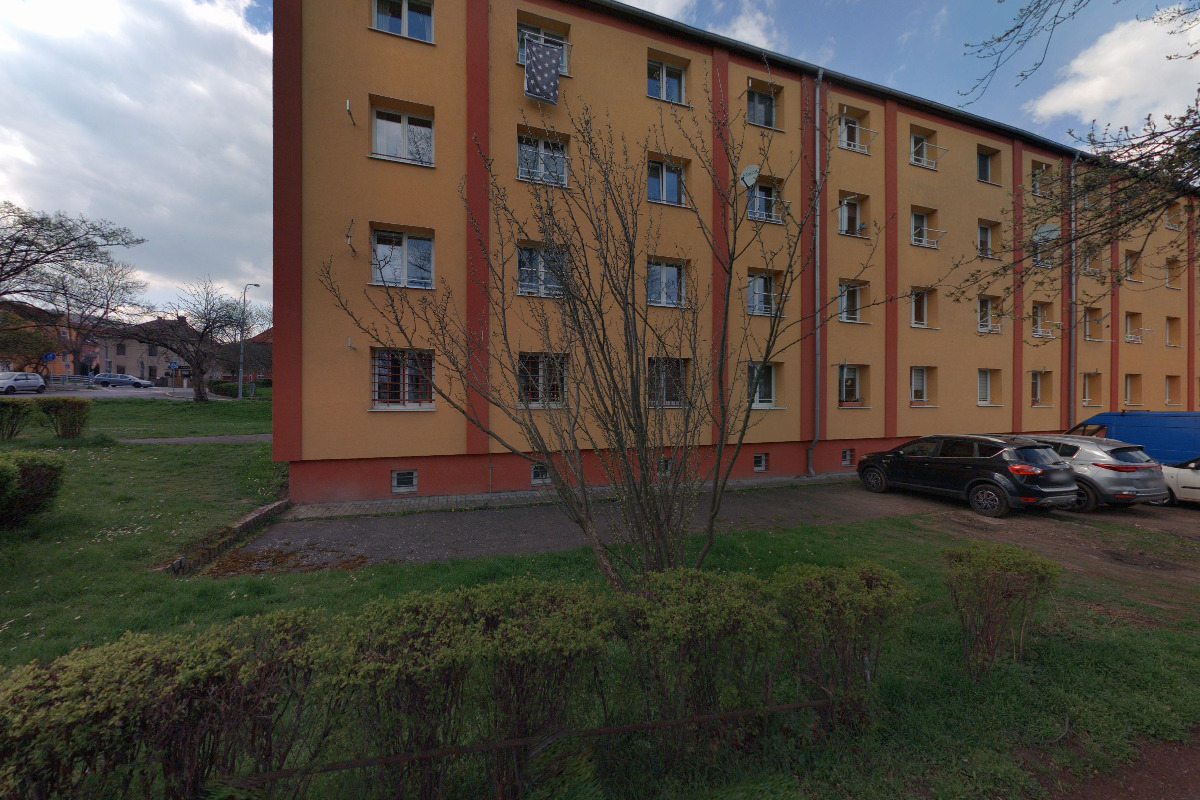 Zbraně střelivo Vlastimil Opplt