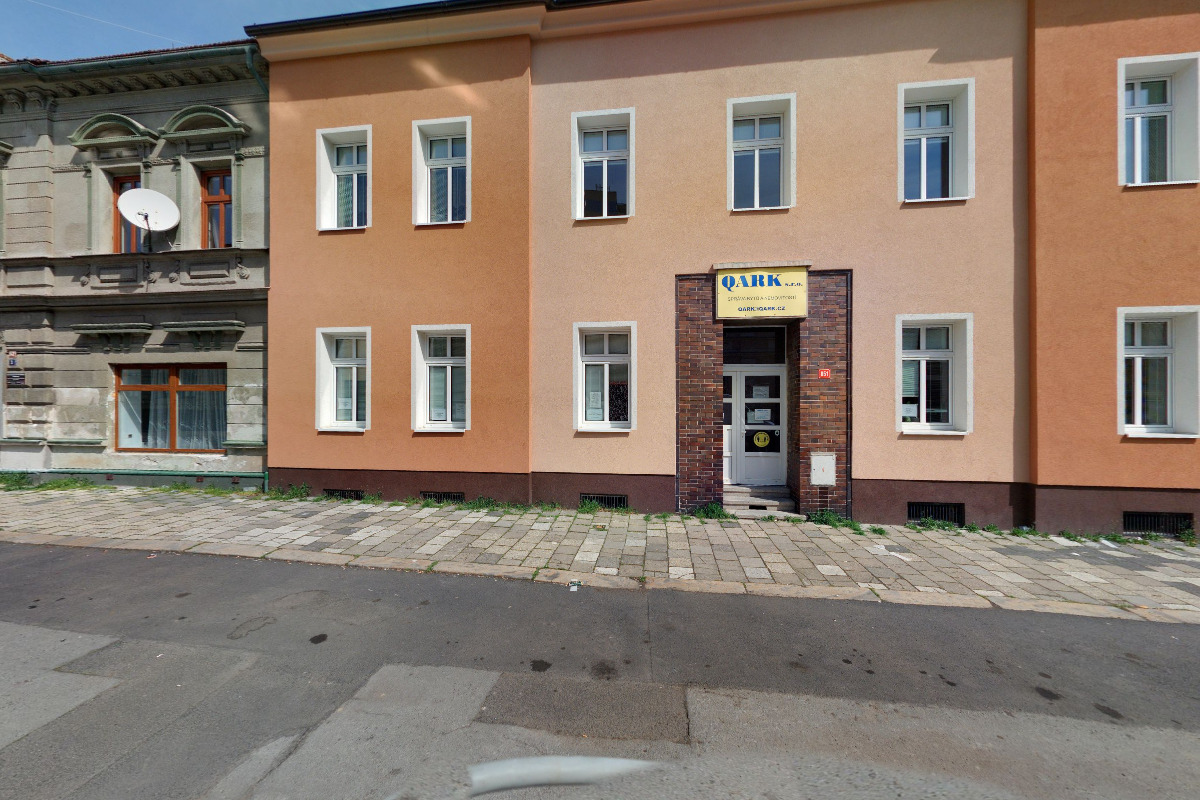 QARK, s.r.o. foto 2