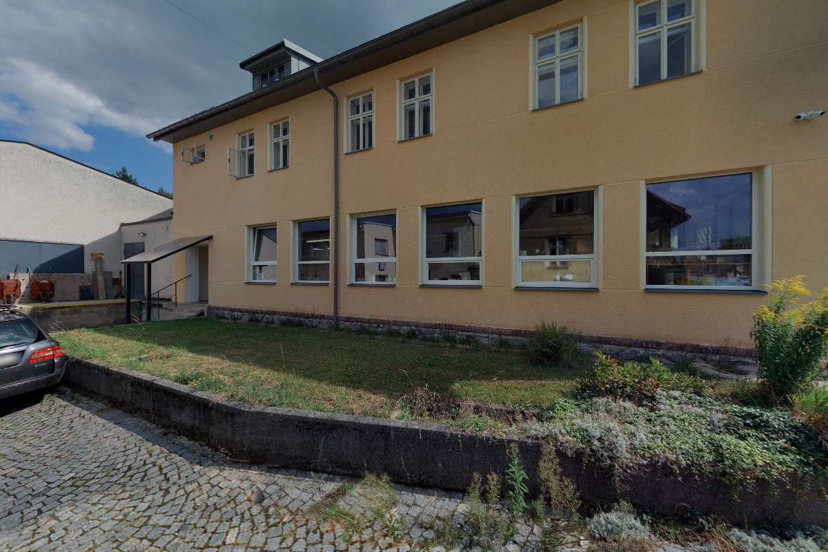 Lhotský, s.r.o. foto 2