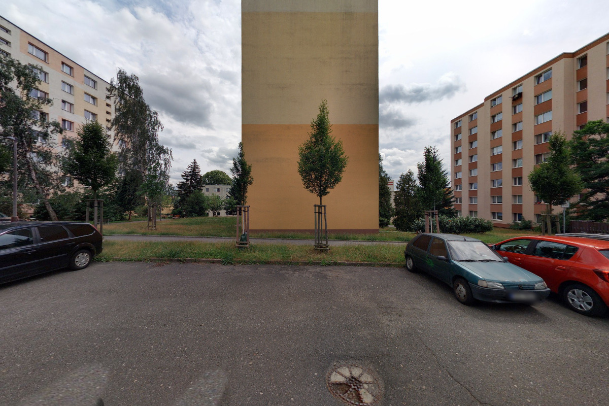 Fonetech.cz foto 2