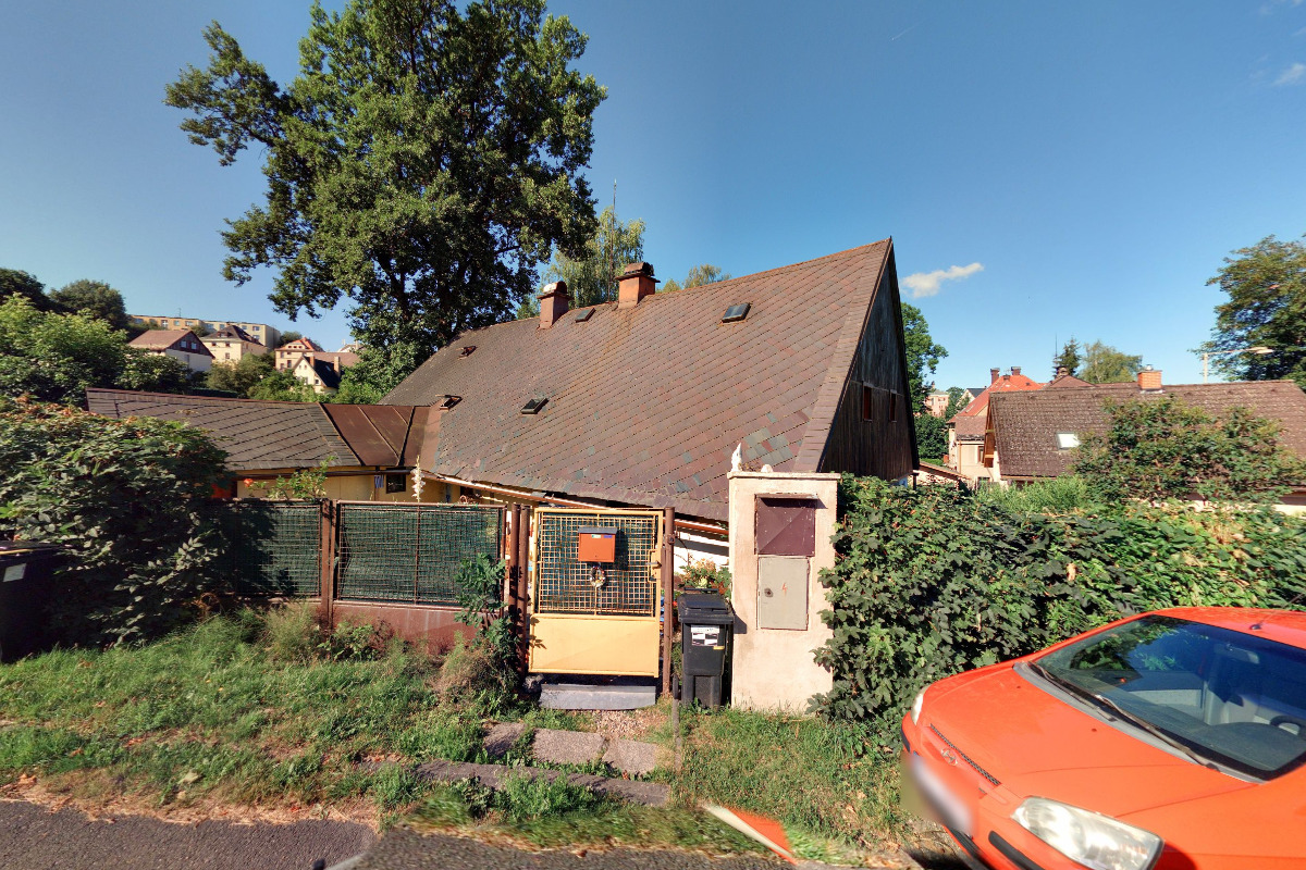 MIREX NEW - Vlastimil Kolomazník