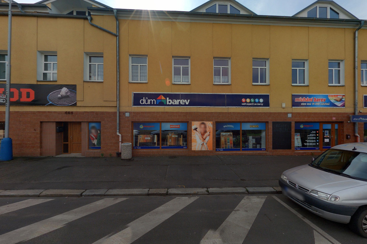 Pavel Strnad - StrnadShop.cz foto 4