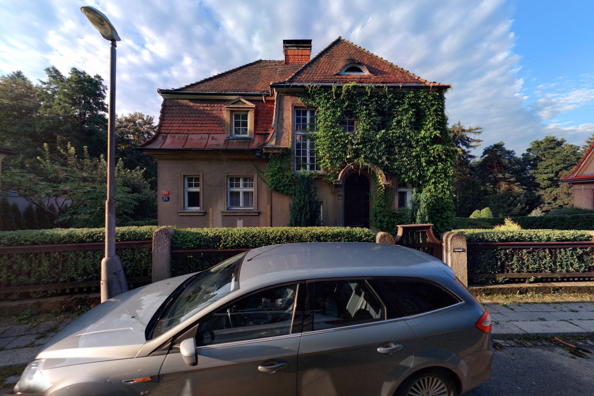 VIP FIitness Studio foto 1