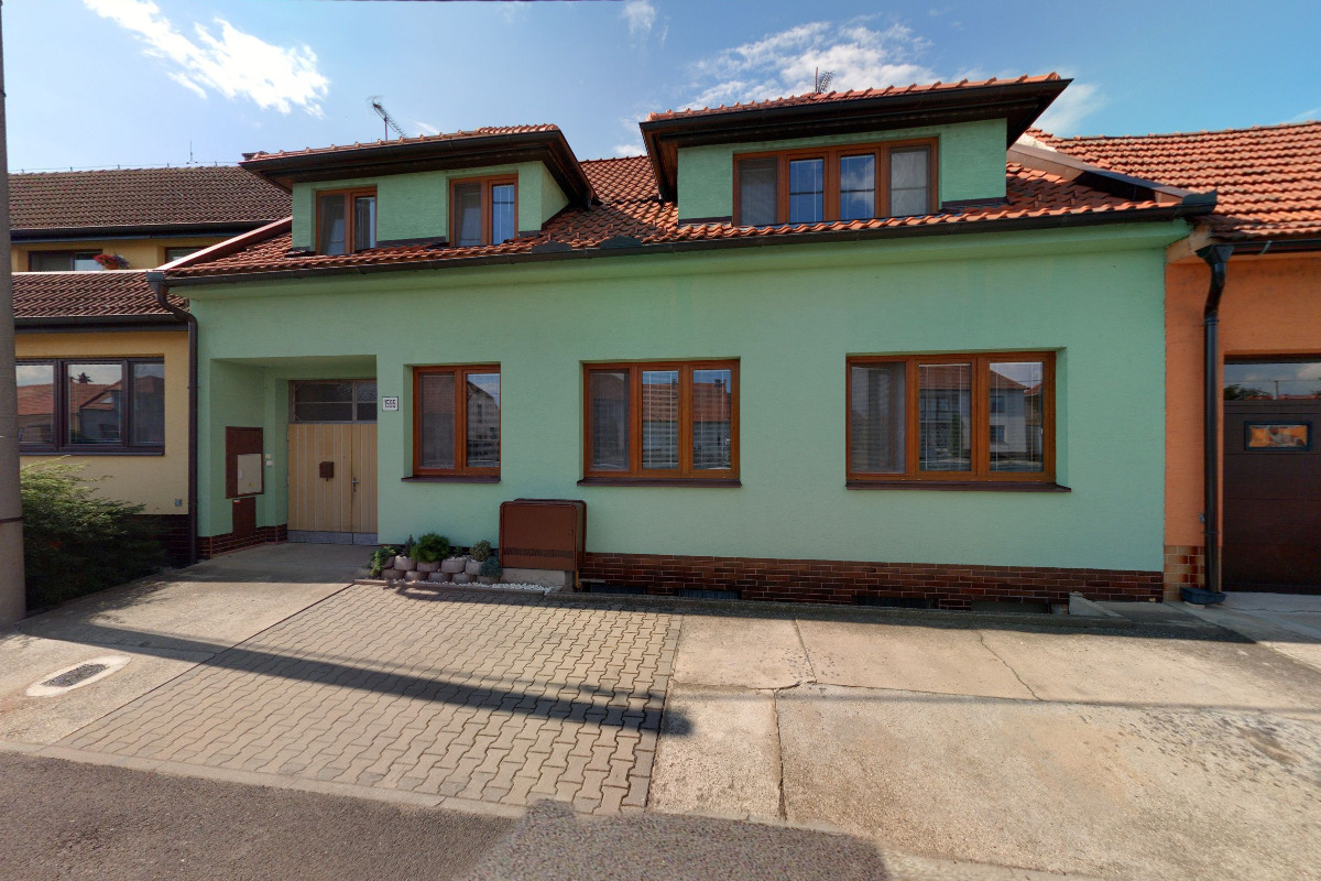 Elektromontáže Petr Kuřímský foto 2