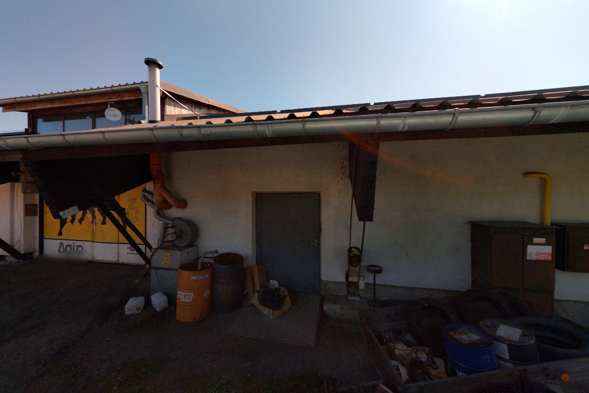 Autoservis - Jiří Marek foto 5