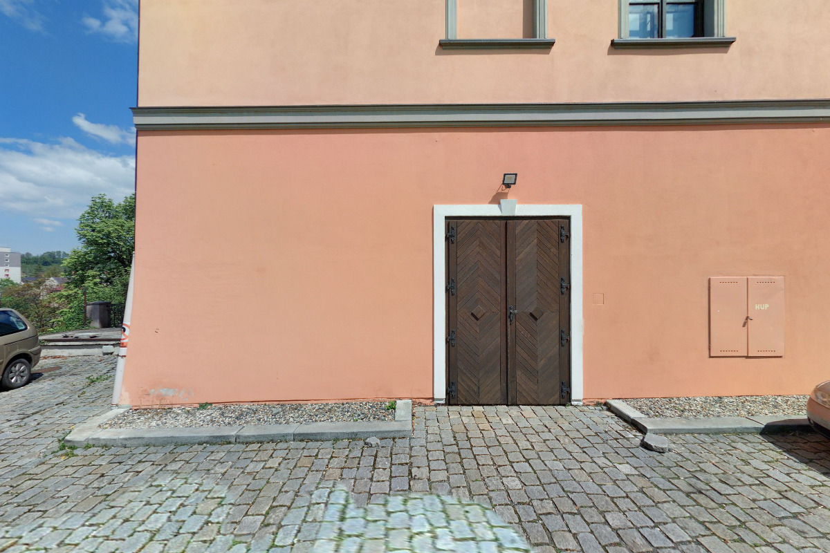 M-klub foto 5