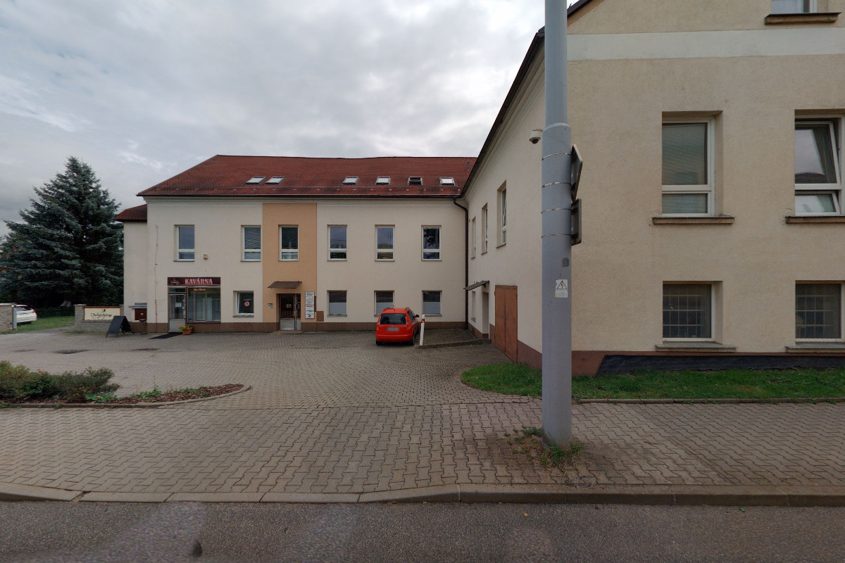 LIBRAX, společnost s ručením omezeným foto 5