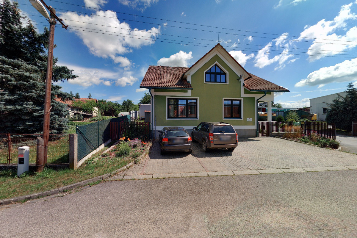 Služby města Slavičína, s.r.o.