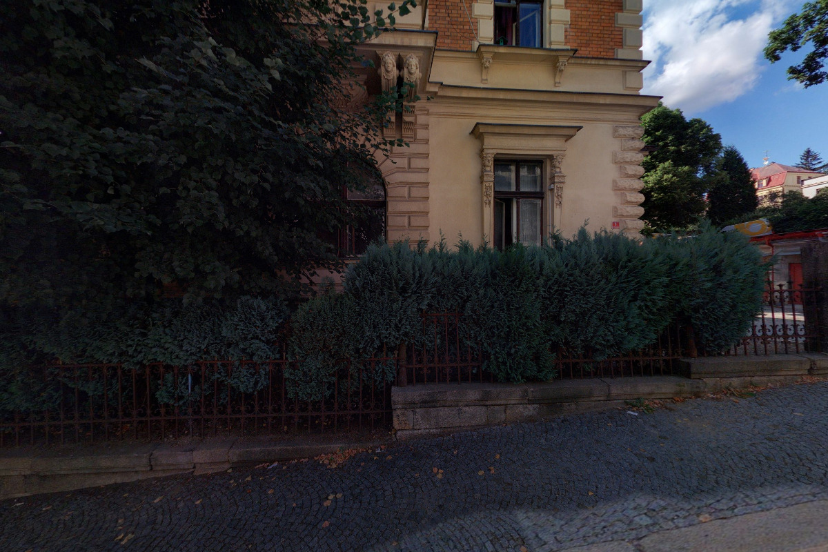 REWA Jablonec, s.r.o. foto 2