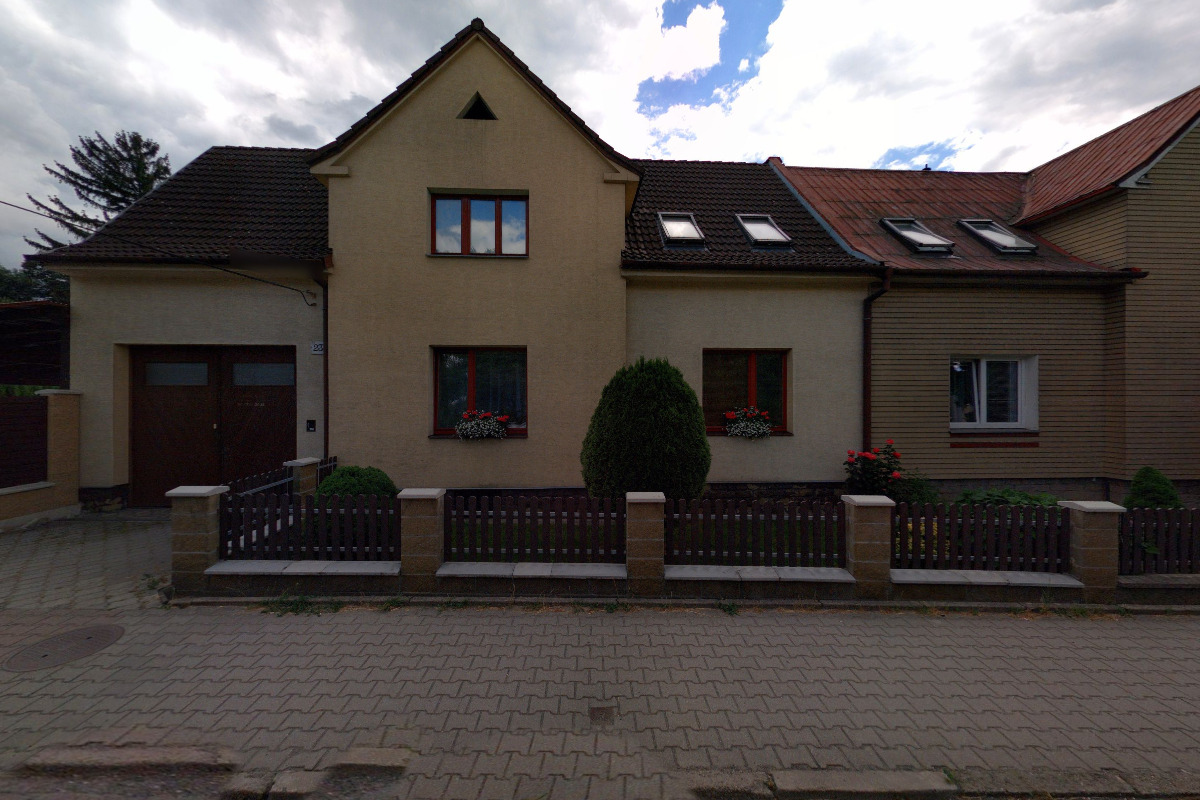 CABTEL mont ZLÍN, s.r.o.