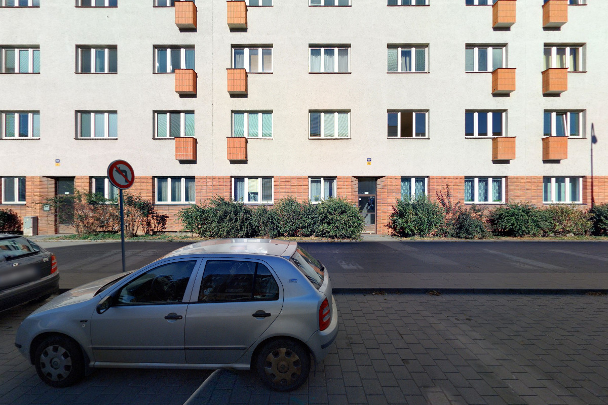 Mgr. Martin Honzek foto 5