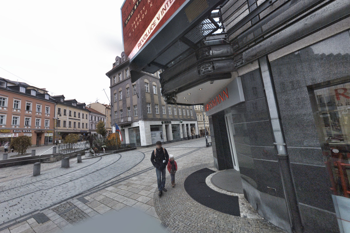 ROSSMANN foto 5
