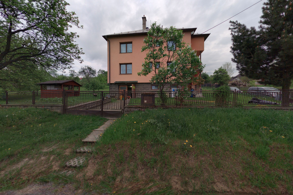 Soyoffka.cz foto 2