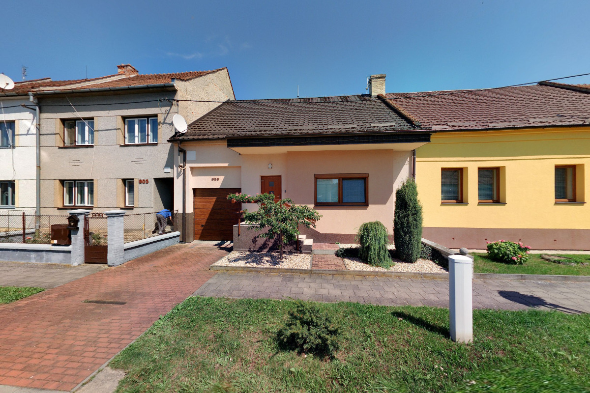 Richard Vágner – VagnerTrans