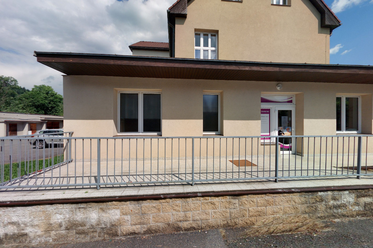 GYNEKO, spol. s r.o.