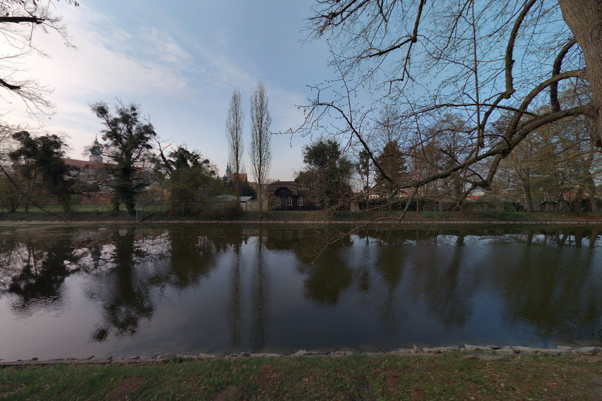 TC BAJDA Kroměříž